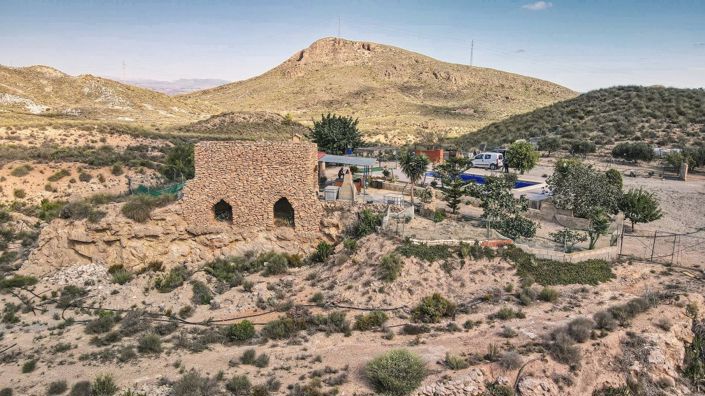 Image No.28-Country Property for sale