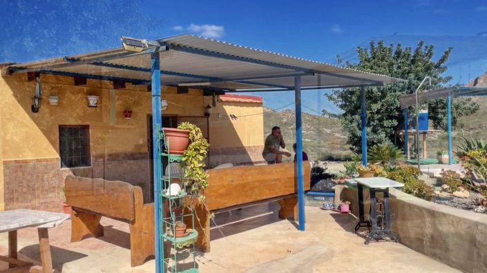 Image No.4-Country Property for sale