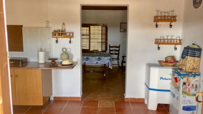 Image No.5-Country Property for sale