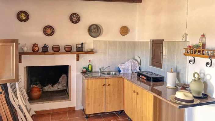 Image No.6-Country Property for sale