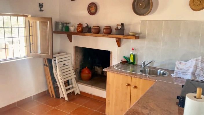 Image No.7-Country Property for sale