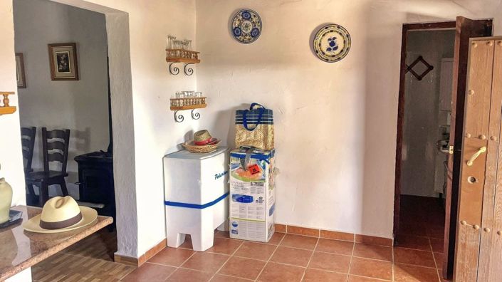 Image No.8-Country Property for sale