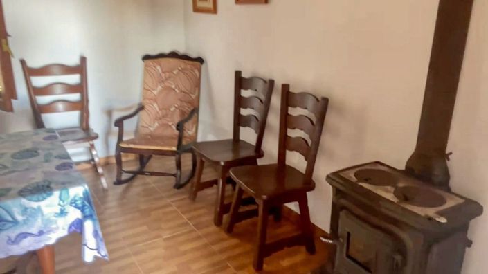 Image No.9-Country Property for sale