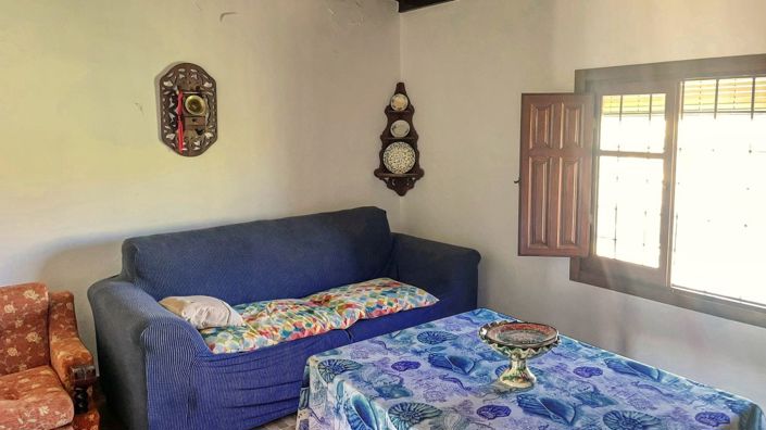 Image No.10-Country Property for sale