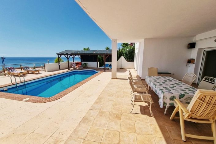 Image No.18-6 Bed Villa for sale