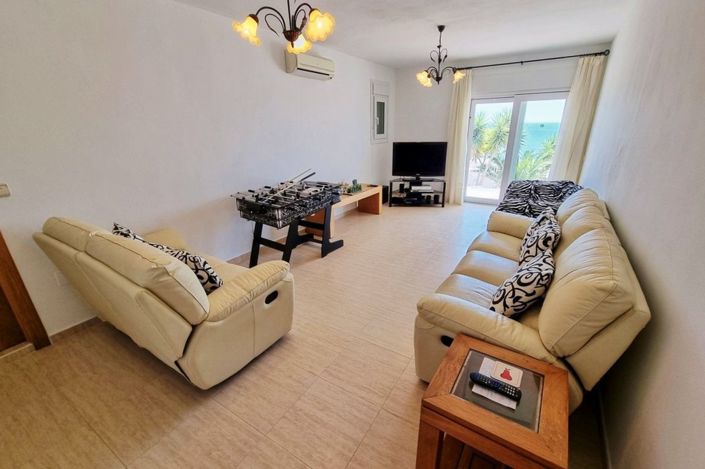 Image No.5-6 Bed Villa for sale