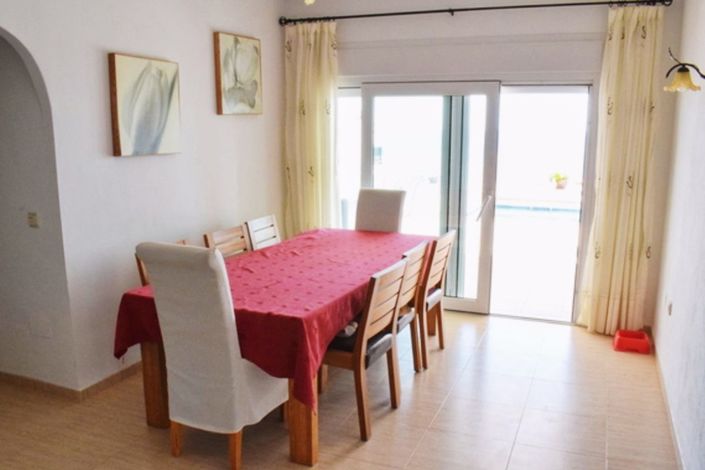 Image No.7-6 Bed Villa for sale