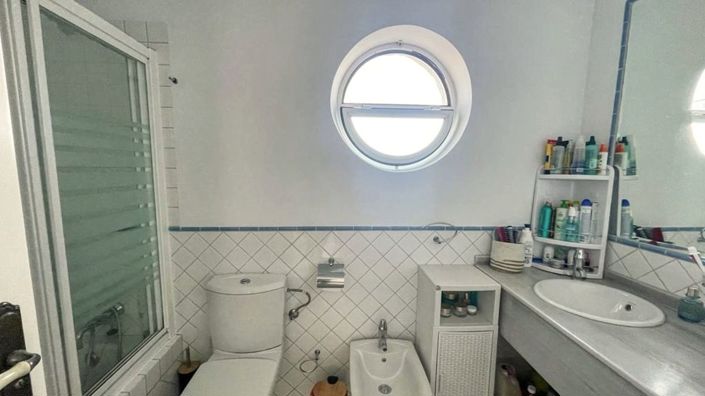 Image No.18-5 Bed Villa for sale