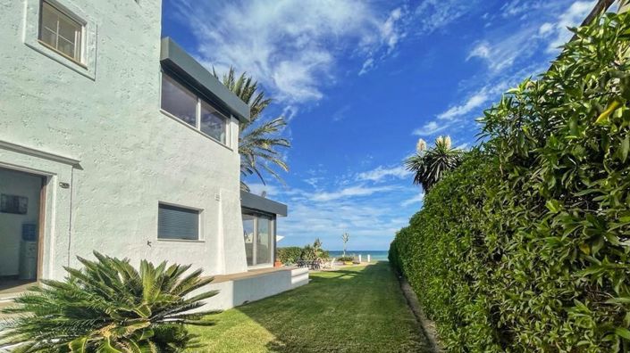 Image No.32-5 Bed Villa for sale