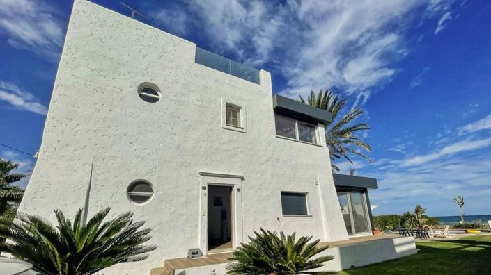 Image No.33-5 Bed Villa for sale