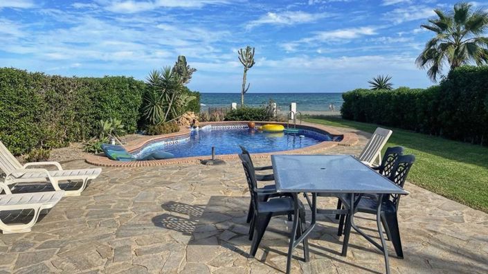 Image No.35-5 Bed Villa for sale