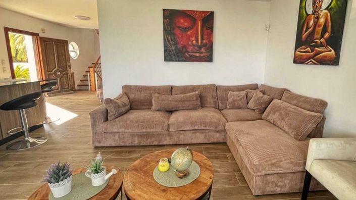 Image No.6-5 Bed Villa for sale