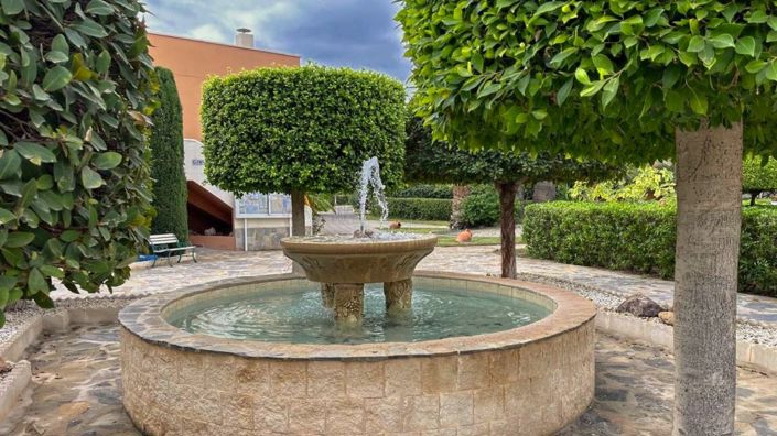 Image No.30-3 Bed Maisonette for sale