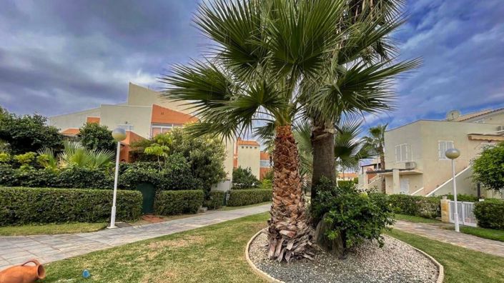 Image No.32-3 Bed Maisonette for sale