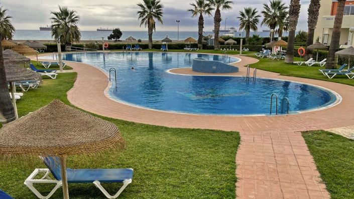 Image No.34-3 Bed Maisonette for sale