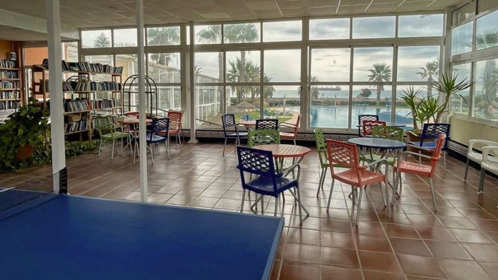 Image No.38-3 Bed Maisonette for sale