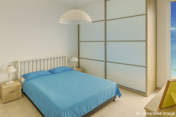 Image No.7-2 Bed Villa for sale