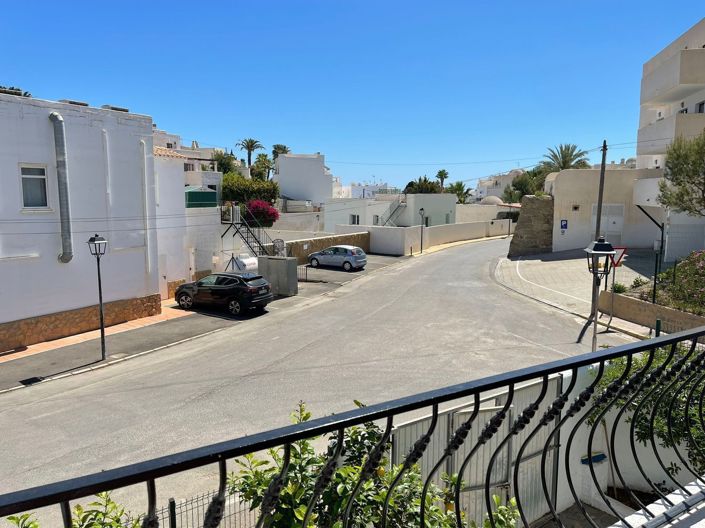 Image No.10-5 Bed Villa for sale