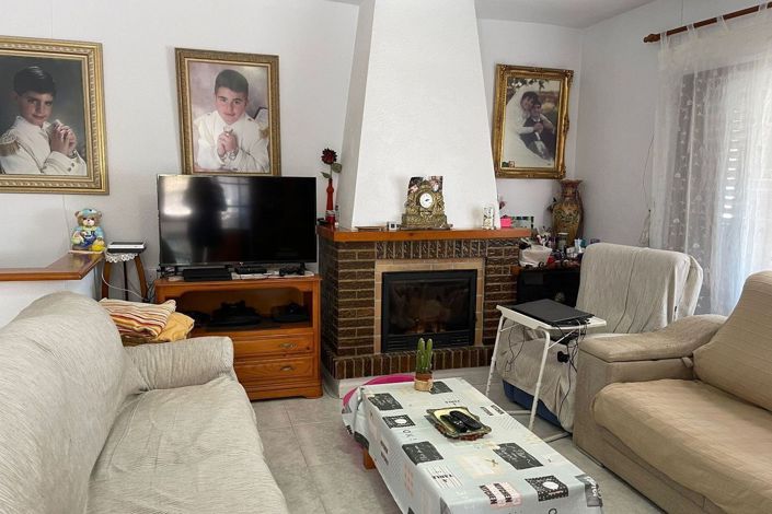 Image No.13-5 Bed Villa for sale