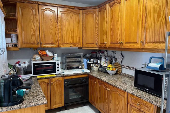 Image No.19-5 Bed Villa for sale