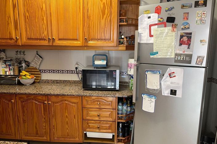 Image No.20-5 Bed Villa for sale