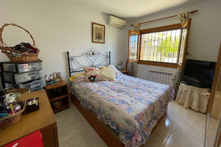 Image No.21-5 Bed Villa for sale