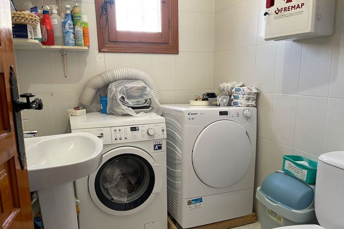 Image No.24-5 Bed Villa for sale