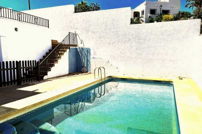 Image No.34-5 Bed Villa for sale