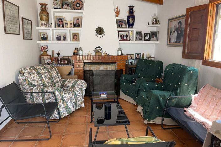 Image No.8-5 Bed Villa for sale