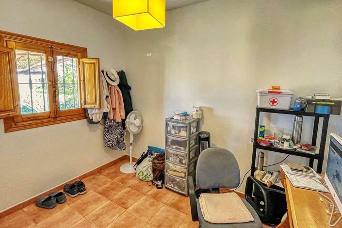 Image No.15-3 Bed Villa for sale