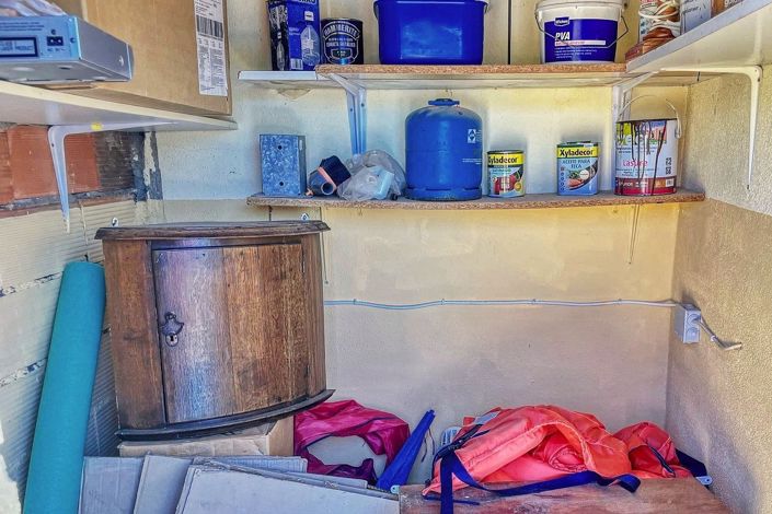 Image No.17-3 Bed Villa for sale