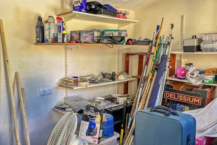 Image No.18-3 Bed Villa for sale