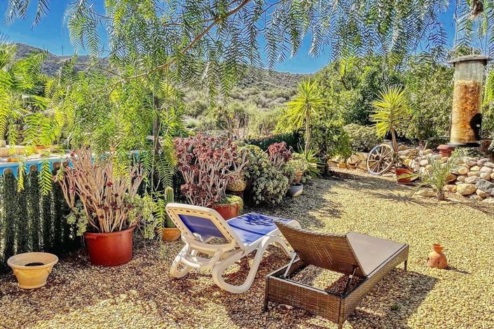 Image No.19-3 Bed Villa for sale