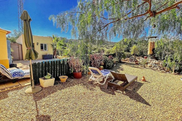 Image No.20-3 Bed Villa for sale