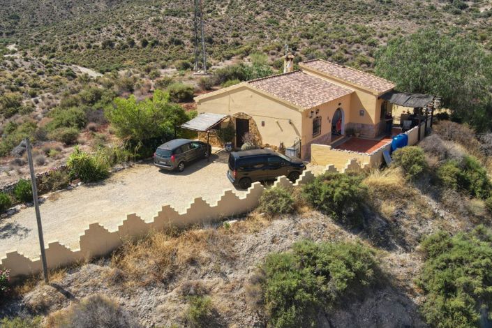 Image No.23-3 Bed Villa for sale