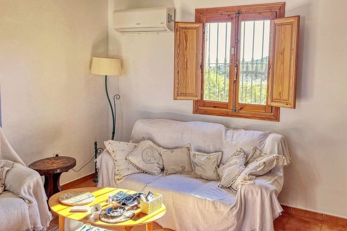 Image No.4-3 Bed Villa for sale