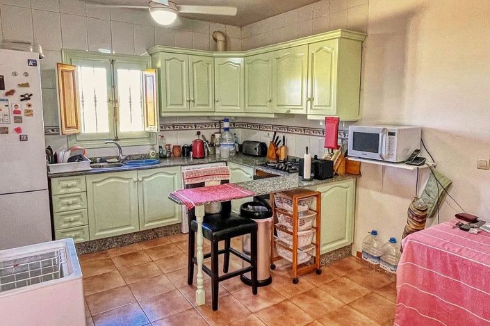 Image No.6-3 Bed Villa for sale