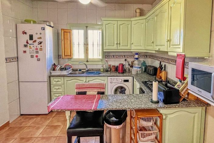 Image No.7-3 Bed Villa for sale