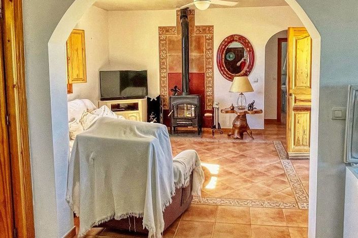 Image No.8-3 Bed Villa for sale