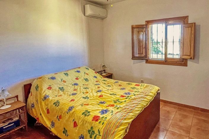 Image No.9-3 Bed Villa for sale