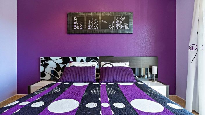 Image No.21-4 Bed Semi-Detached for sale