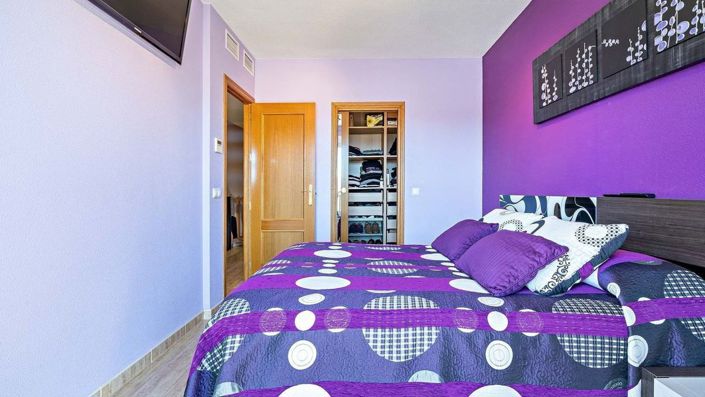 Image No.23-4 Bed Semi-Detached for sale