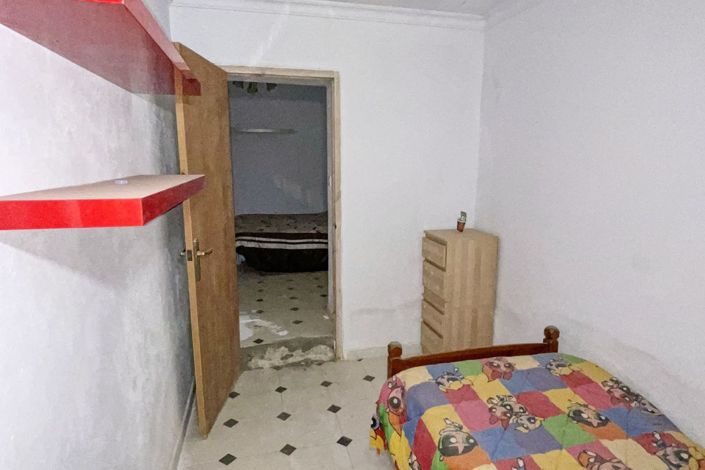 Image No.12-Maison de ville de 4 chambres à vendre à Huercal-Overa