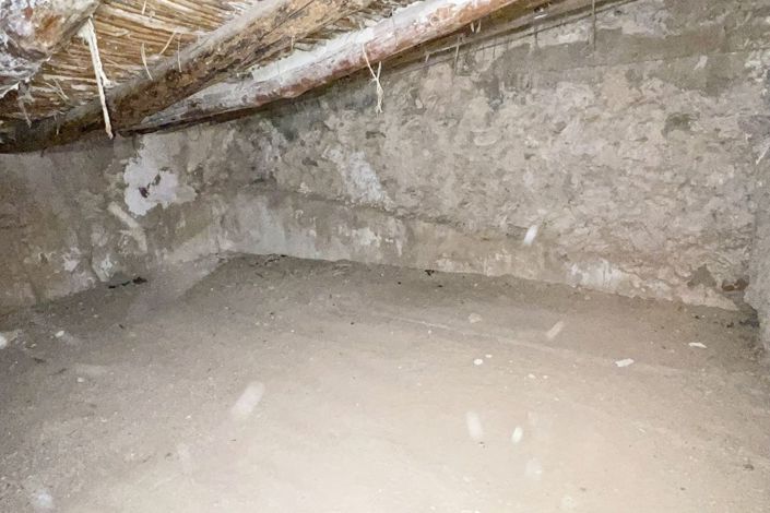 Image No.14-Maison de ville de 4 chambres à vendre à Huercal-Overa