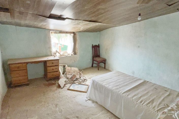 Image No.16-Maison de ville de 4 chambres à vendre à Huercal-Overa