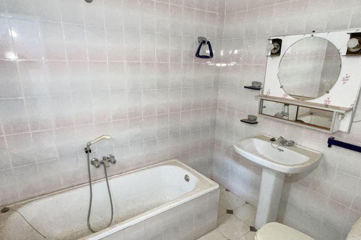 Image No.19-Maison de ville de 4 chambres à vendre à Huercal-Overa