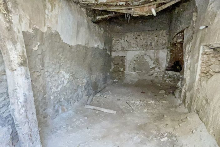 Image No.21-Maison de ville de 4 chambres à vendre à Huercal-Overa