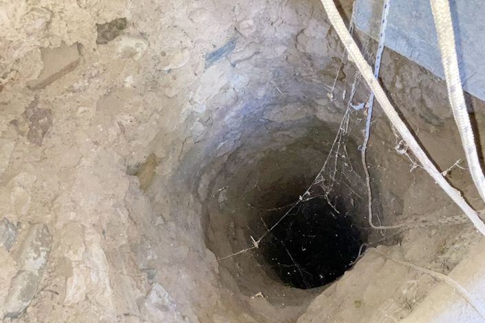 Image No.26-Maison de ville de 4 chambres à vendre à Huercal-Overa