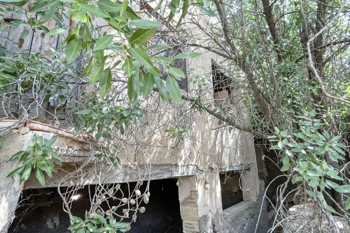 Image No.28-Maison de ville de 4 chambres à vendre à Huercal-Overa