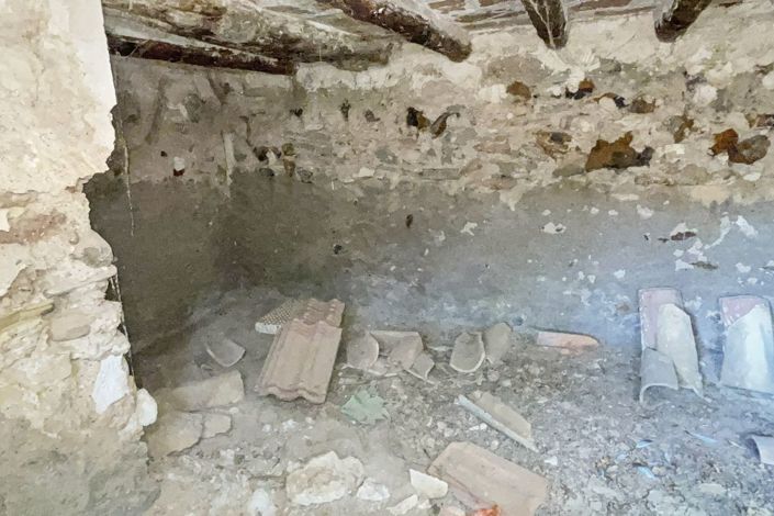 Image No.29-Maison de ville de 4 chambres à vendre à Huercal-Overa